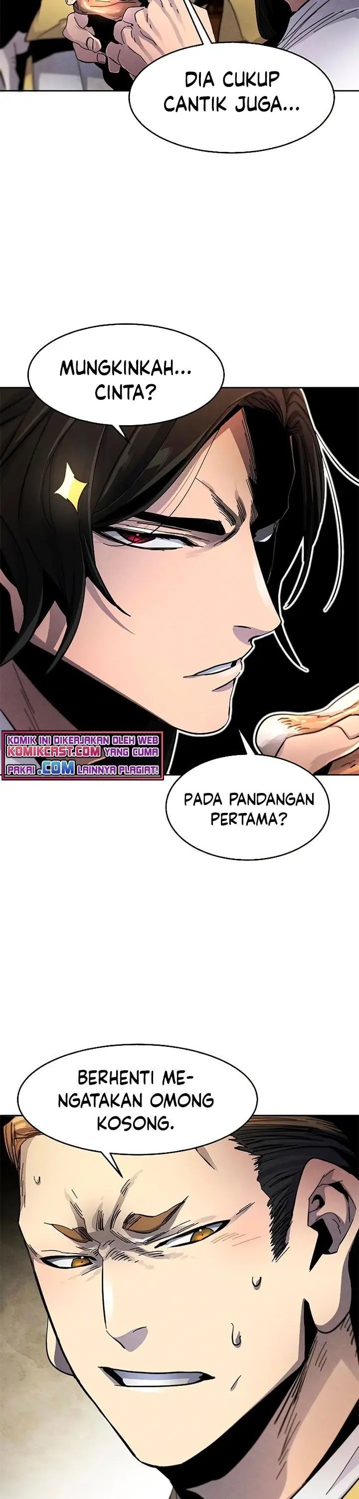 image-komik-return-of-the-mad-demon-chapter-29-2/42