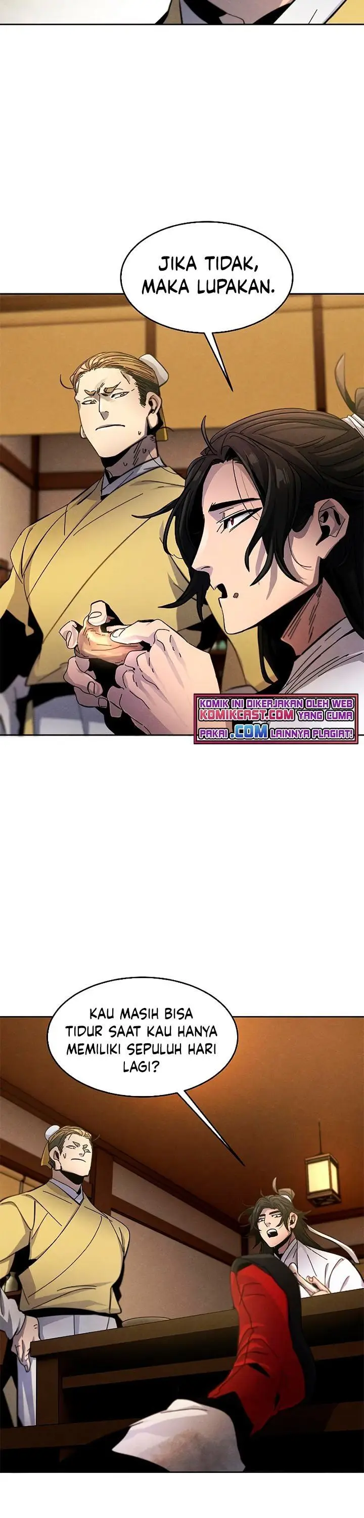 image-komik-return-of-the-mad-demon-chapter-29-3/42