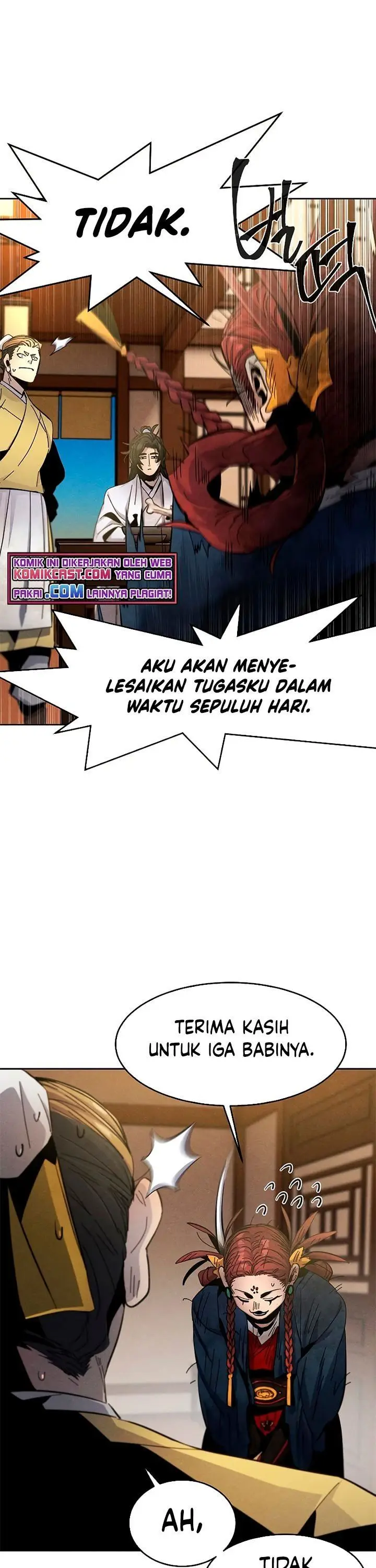 image-komik-return-of-the-mad-demon-chapter-29-4/42