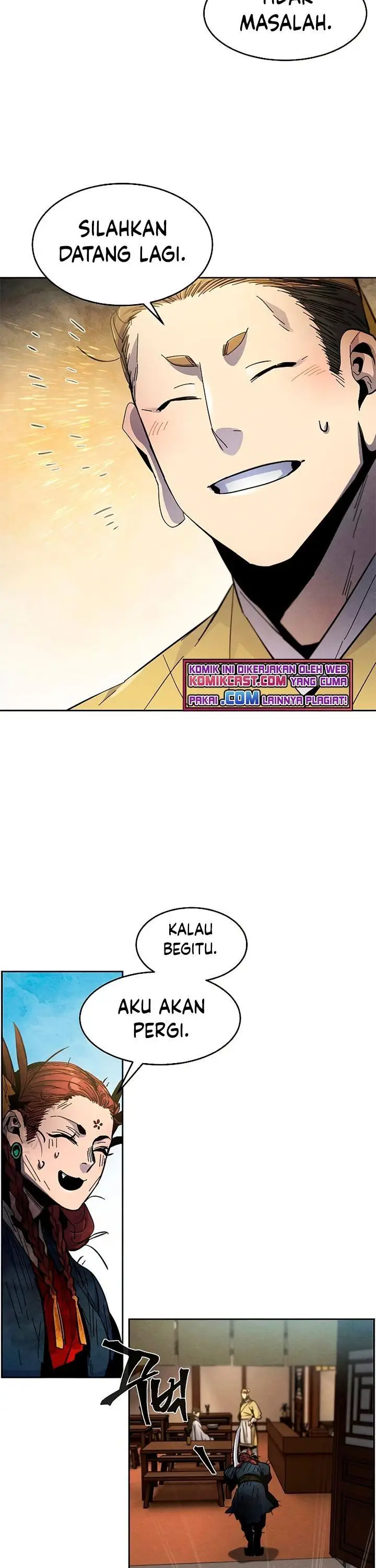 image-komik-return-of-the-mad-demon-chapter-29-5/42