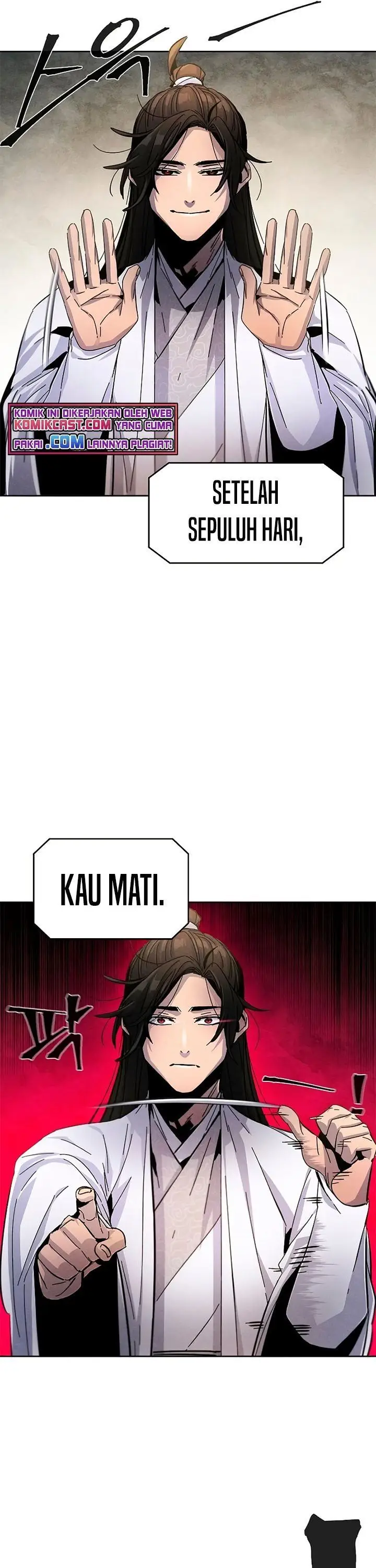 image-komik-return-of-the-mad-demon-chapter-29-7/42