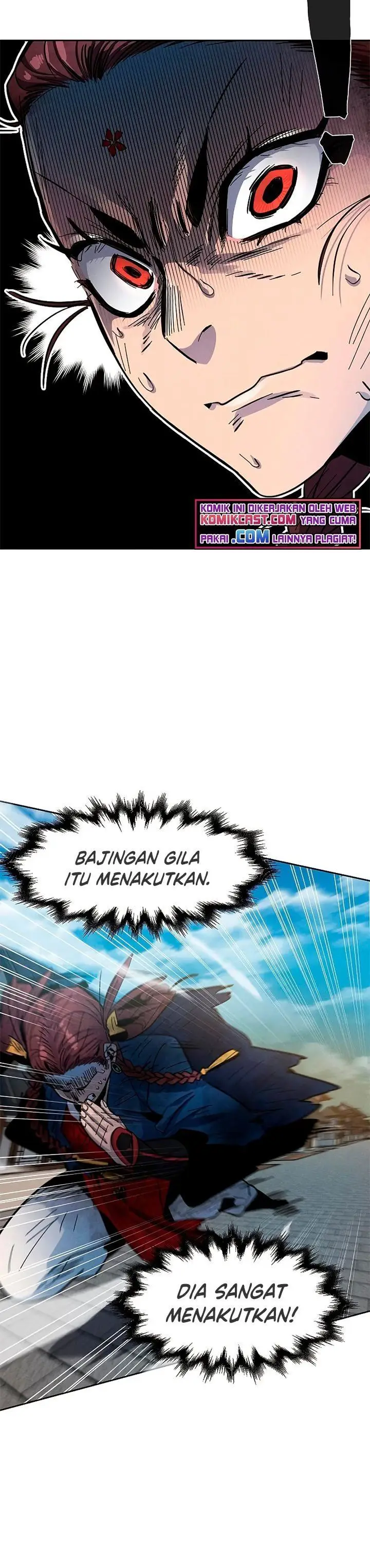 image-komik-return-of-the-mad-demon-chapter-29-8/42