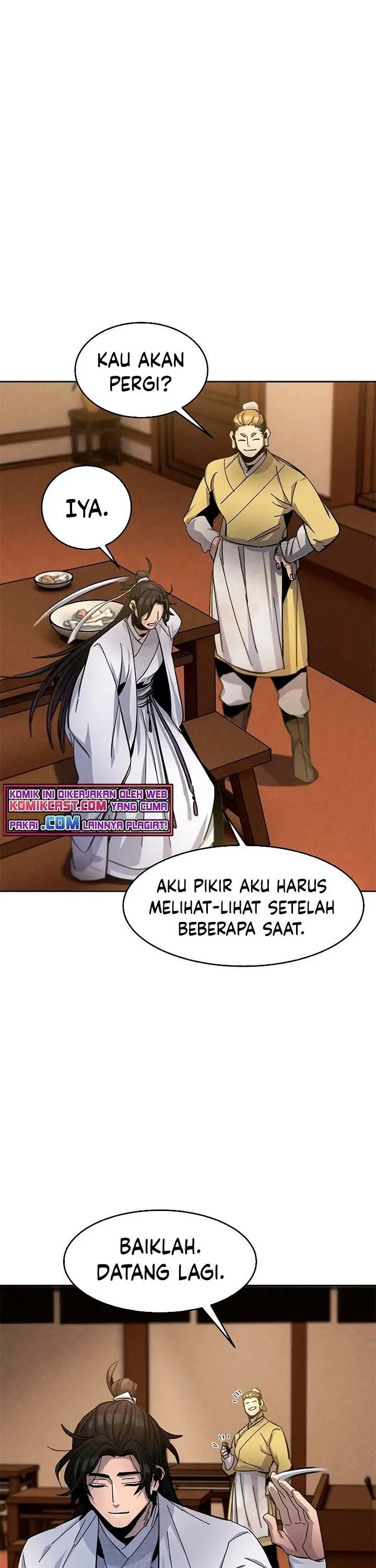 image-komik-return-of-the-mad-demon-chapter-29-9/42