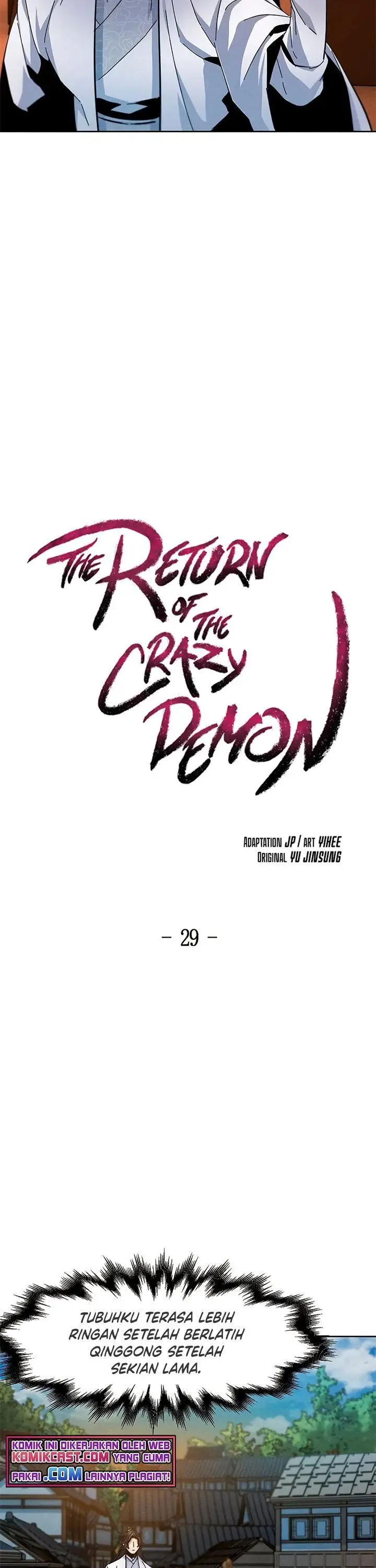 image-komik-return-of-the-mad-demon-chapter-29-10/42