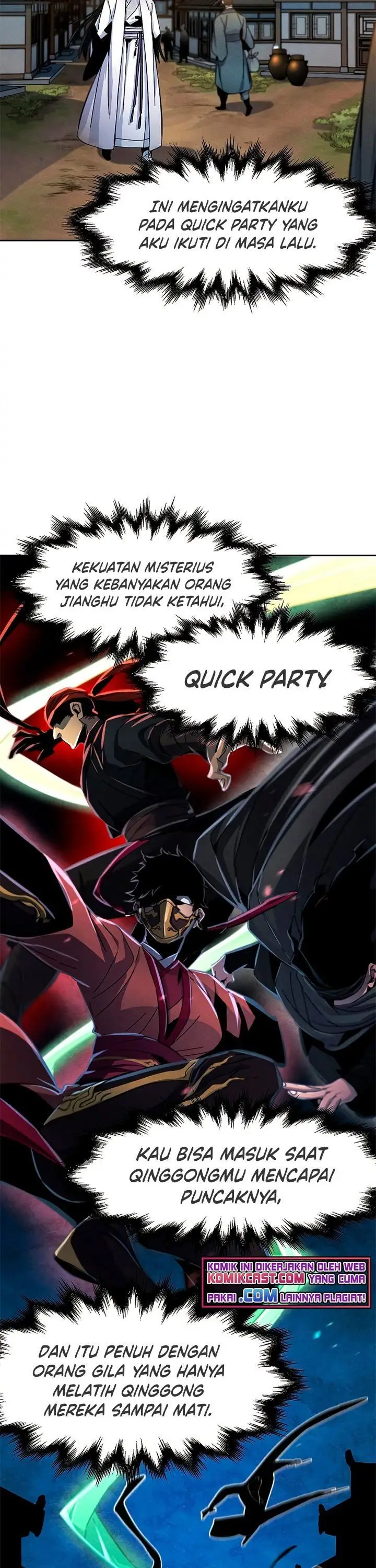 image-komik-return-of-the-mad-demon-chapter-29-11/42