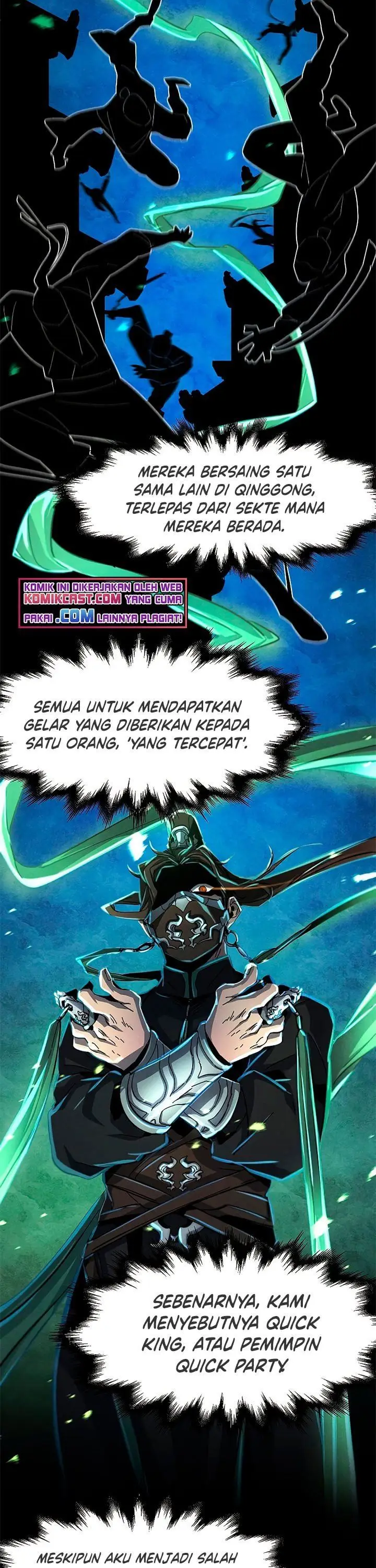image-komik-return-of-the-mad-demon-chapter-29-12/42