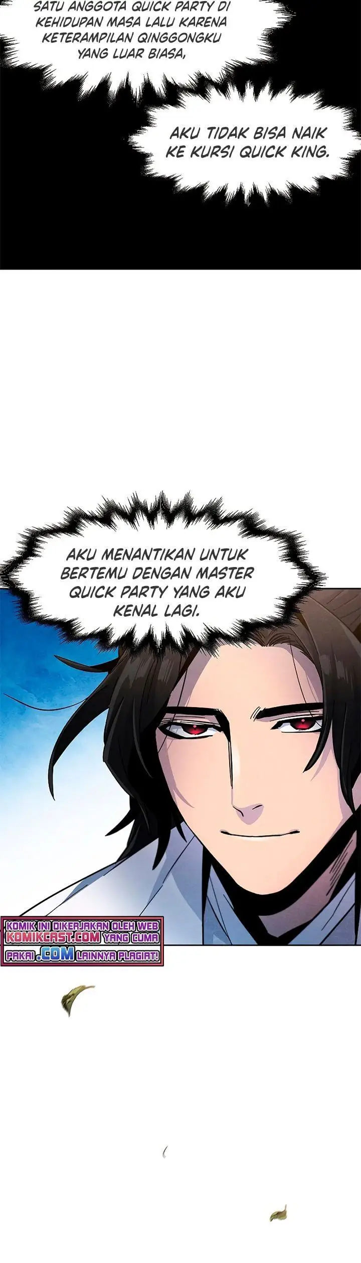 image-komik-return-of-the-mad-demon-chapter-29-13/42