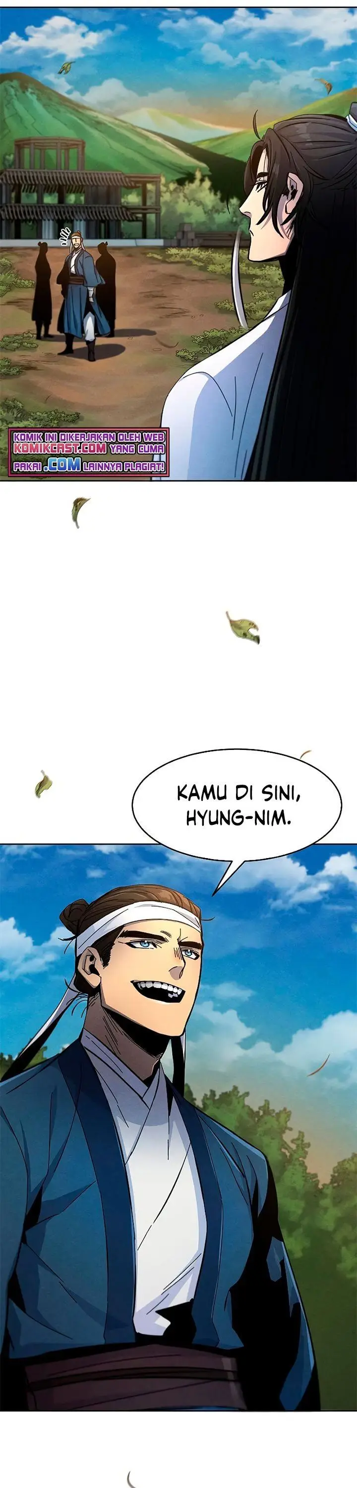 image-komik-return-of-the-mad-demon-chapter-29-14/42
