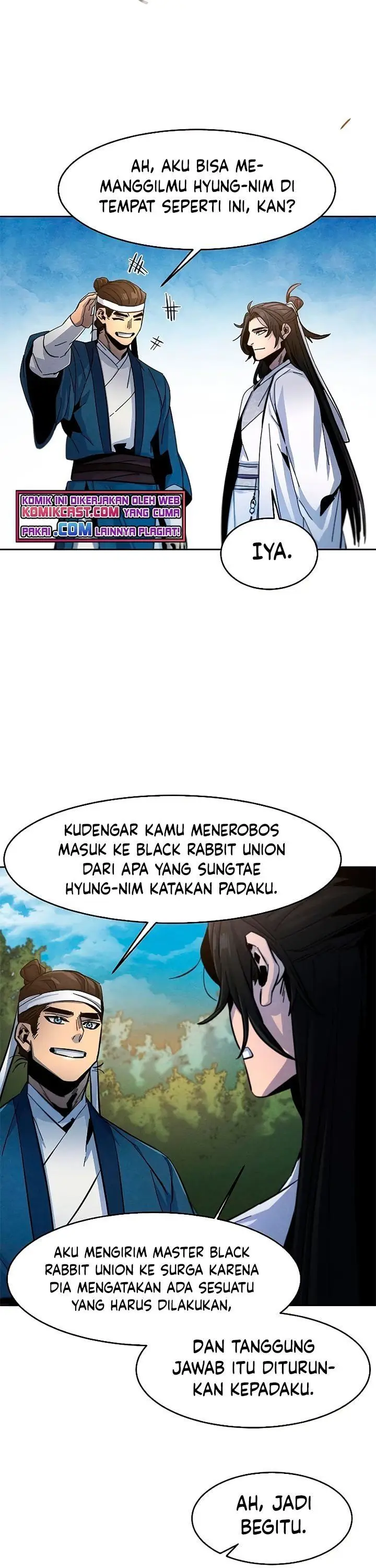 image-komik-return-of-the-mad-demon-chapter-29-15/42