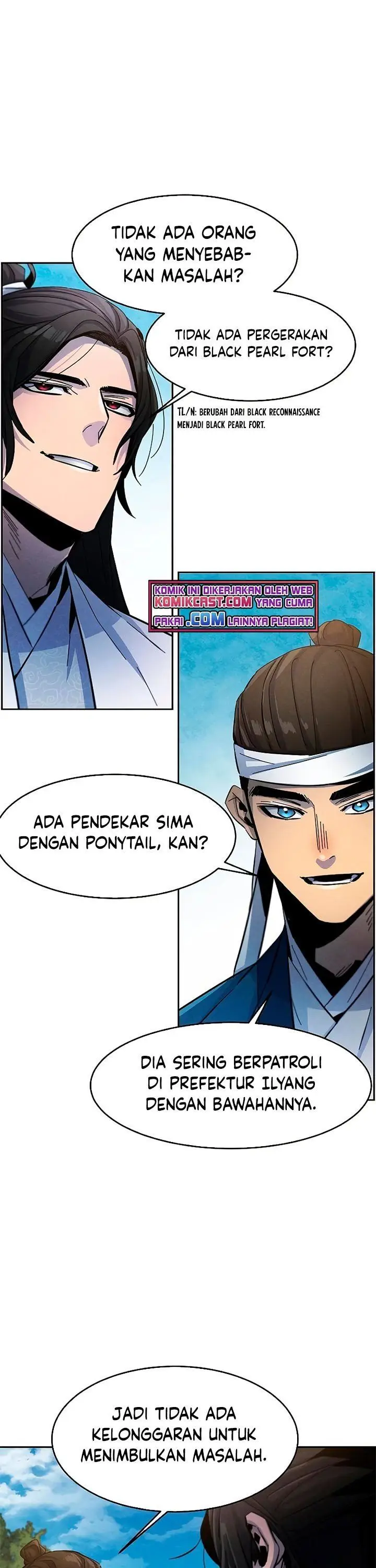 image-komik-return-of-the-mad-demon-chapter-29-16/42