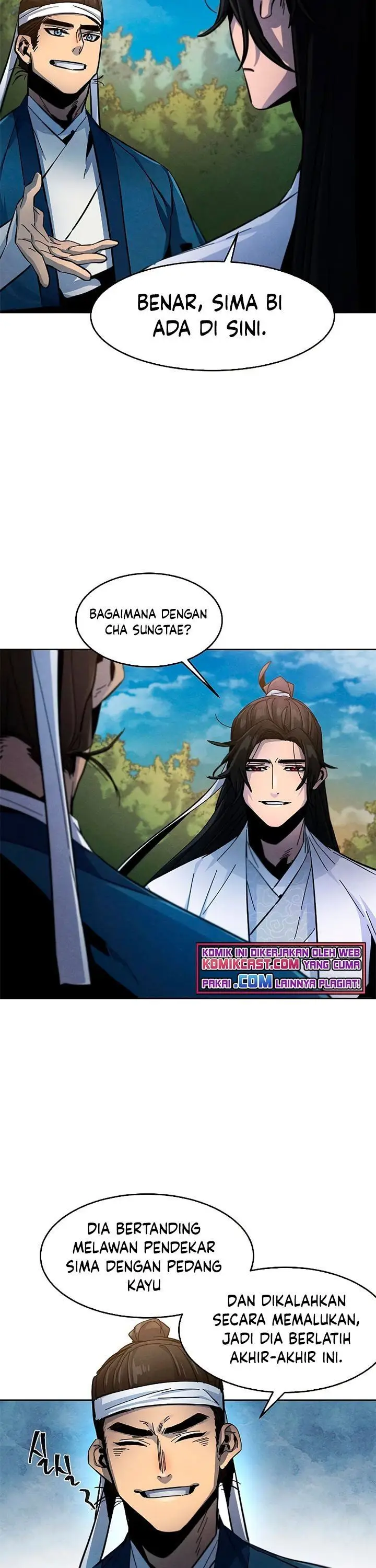 image-komik-return-of-the-mad-demon-chapter-29-17/42
