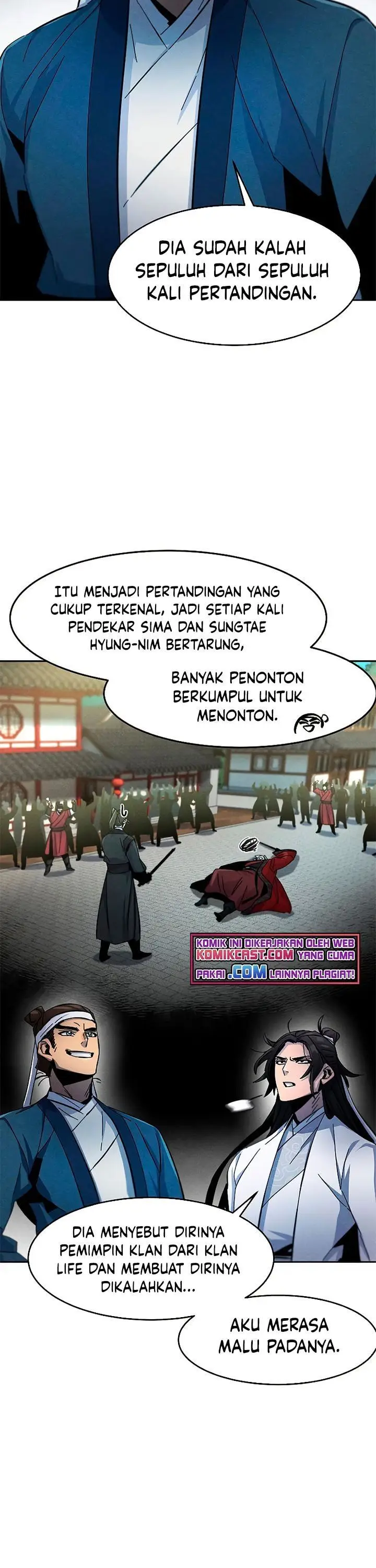 image-komik-return-of-the-mad-demon-chapter-29-18/42