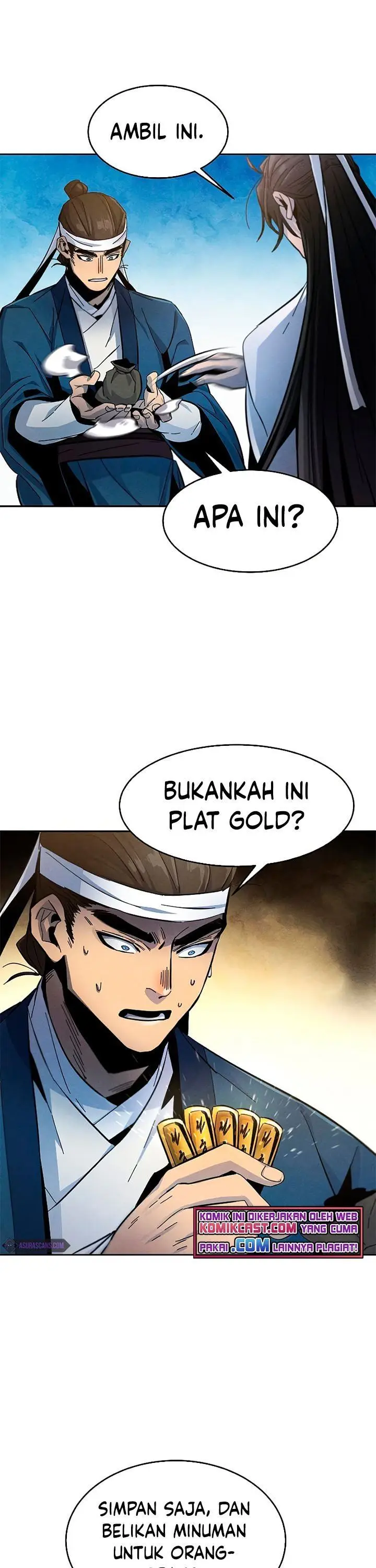 image-komik-return-of-the-mad-demon-chapter-29-19/42