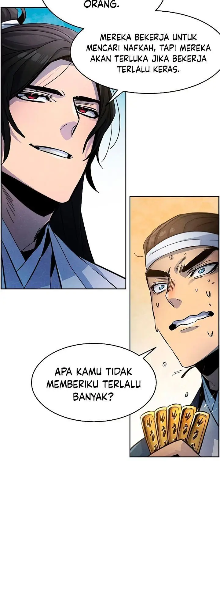 image-komik-return-of-the-mad-demon-chapter-29-20/42