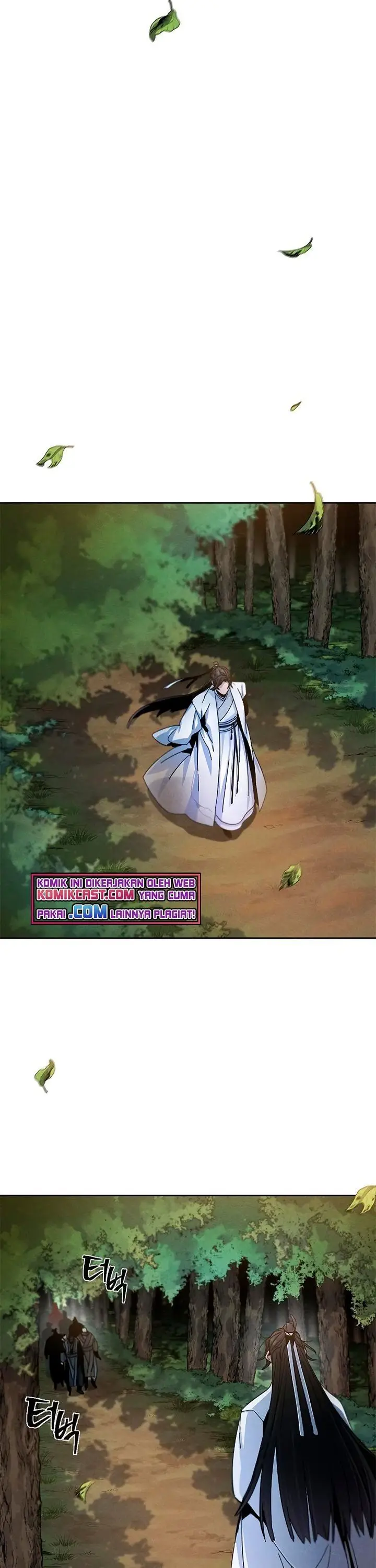 image-komik-return-of-the-mad-demon-chapter-29-22/42