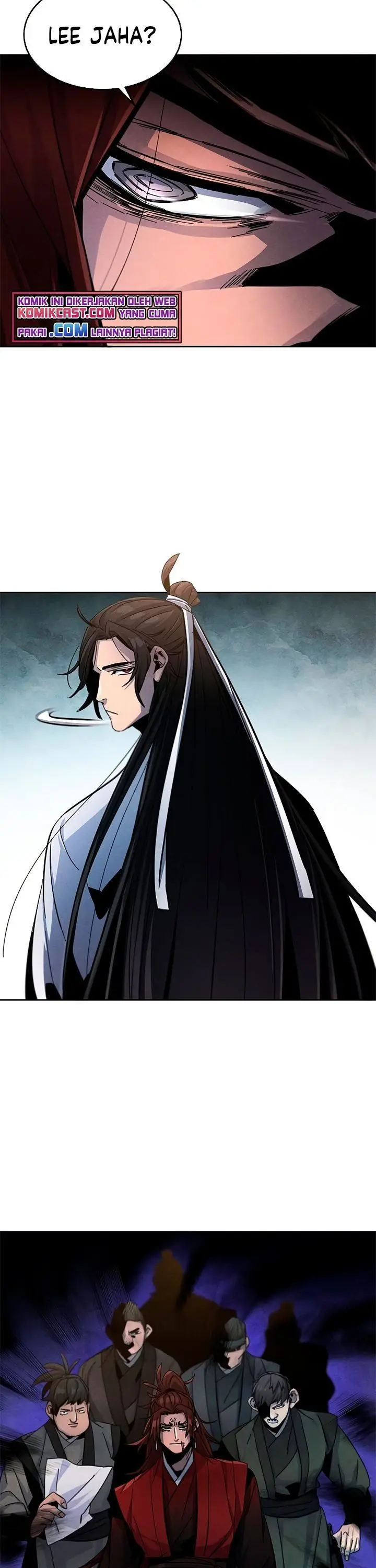 image-komik-return-of-the-mad-demon-chapter-29-24/42