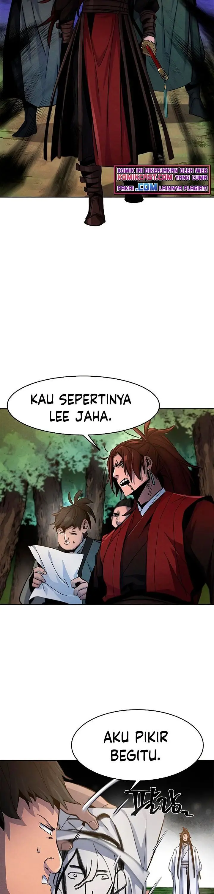 image-komik-return-of-the-mad-demon-chapter-29-25/42