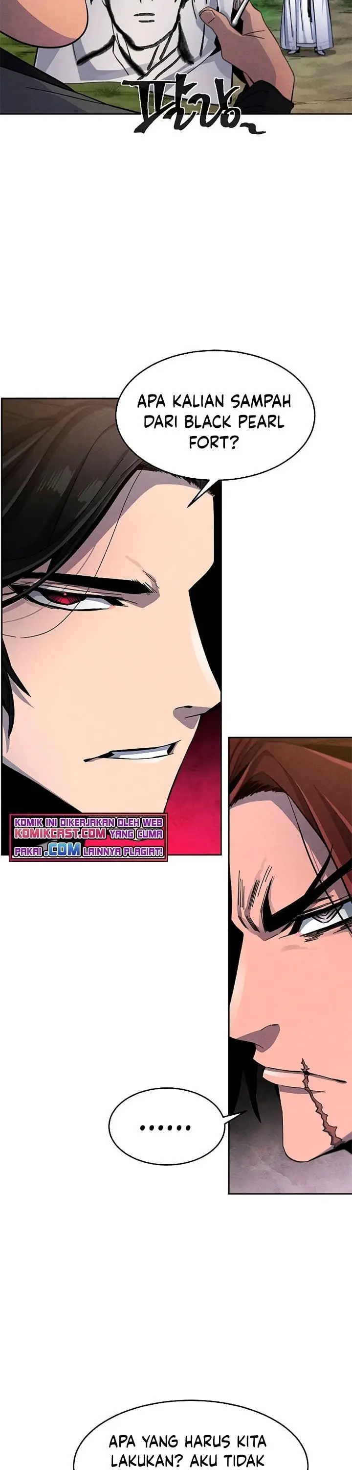 image-komik-return-of-the-mad-demon-chapter-29-26/42