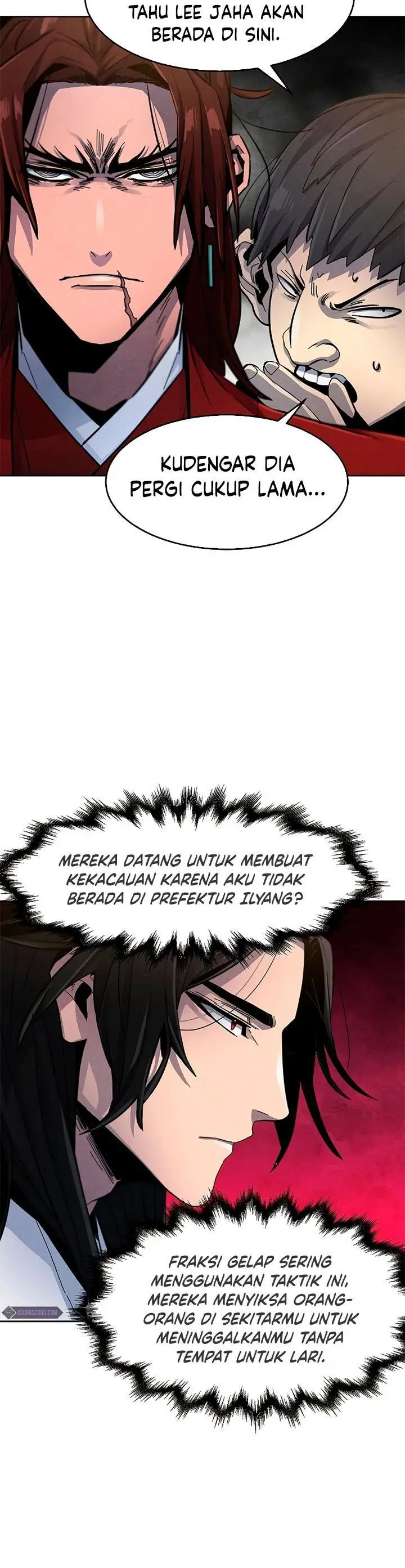 image-komik-return-of-the-mad-demon-chapter-29-27/42