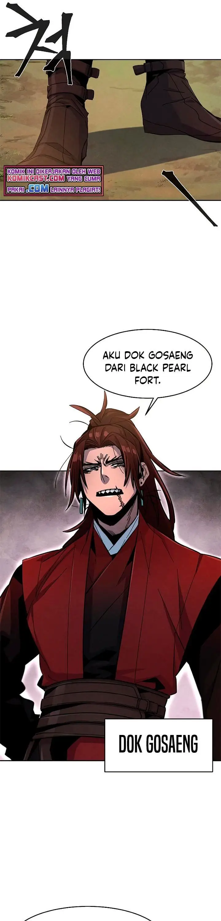 image-komik-return-of-the-mad-demon-chapter-29-28/42