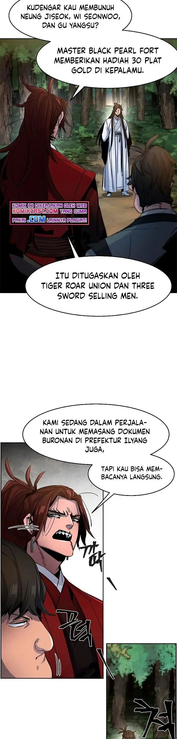 image-komik-return-of-the-mad-demon-chapter-29-29/42