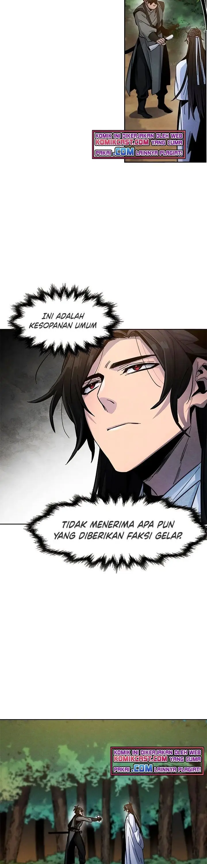 image-komik-return-of-the-mad-demon-chapter-29-30/42