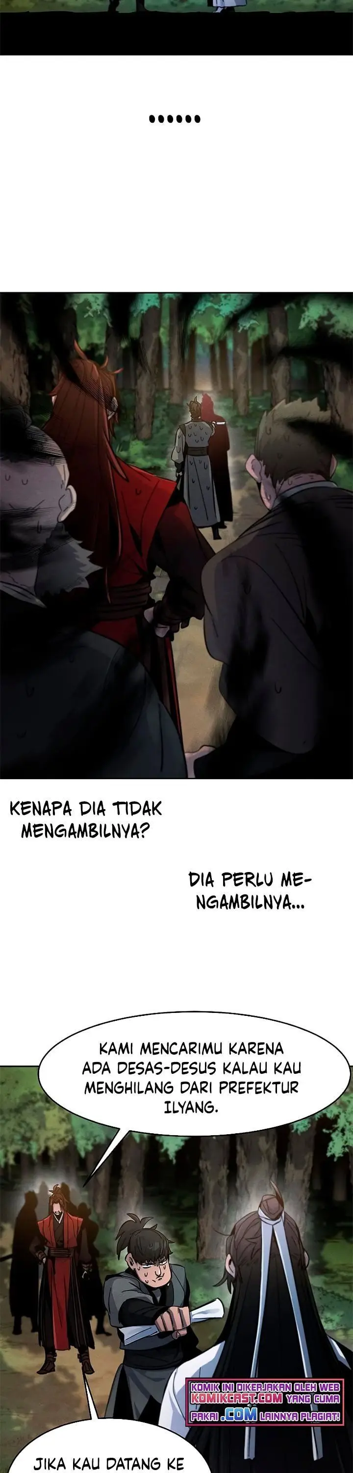 image-komik-return-of-the-mad-demon-chapter-29-31/42