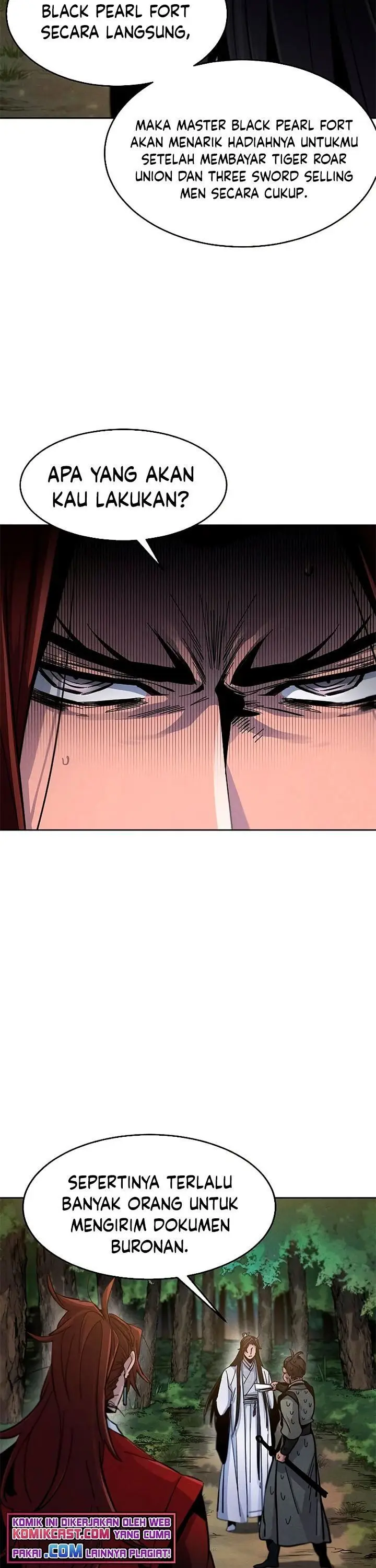 image-komik-return-of-the-mad-demon-chapter-29-32/42