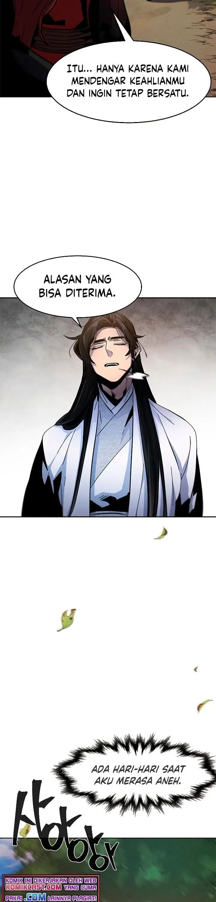 image-komik-return-of-the-mad-demon-chapter-29-33/42