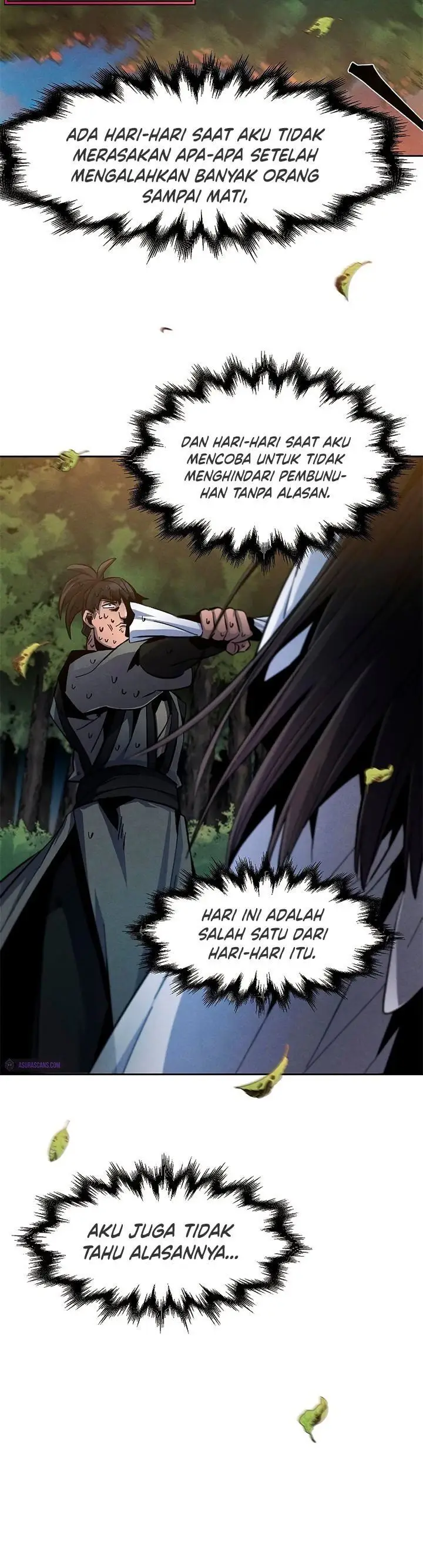 image-komik-return-of-the-mad-demon-chapter-29-34/42