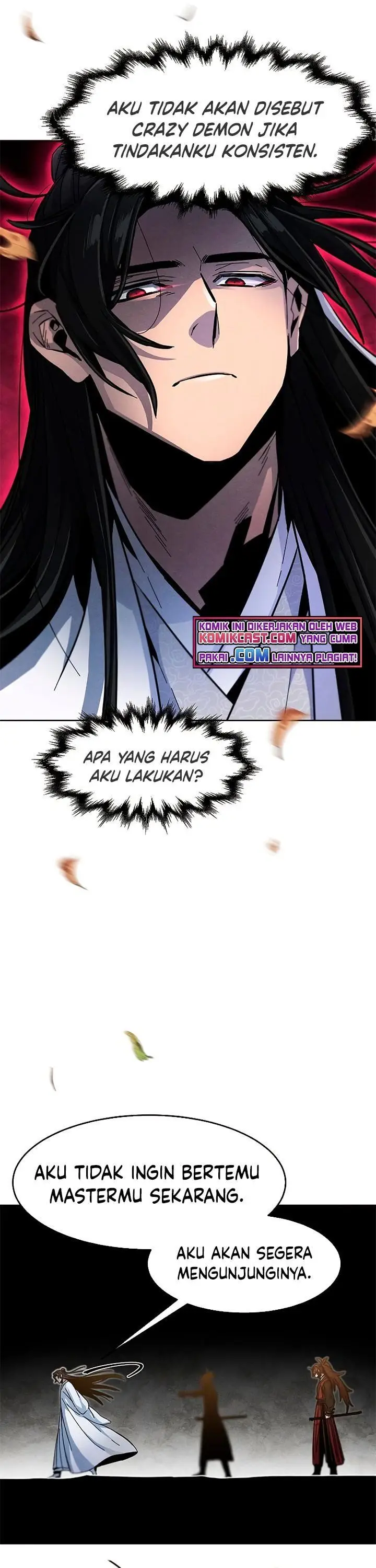 image-komik-return-of-the-mad-demon-chapter-29-35/42