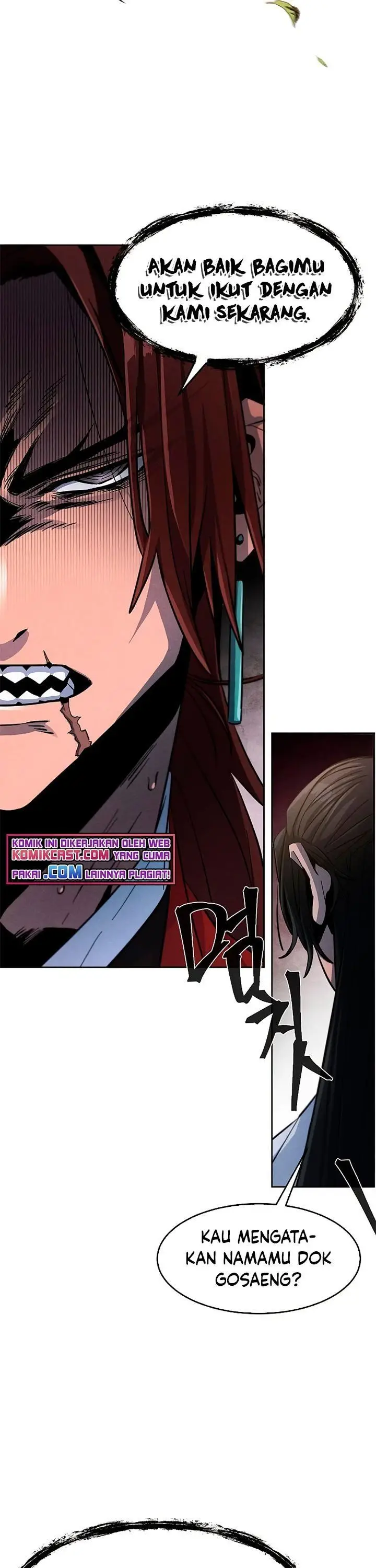 image-komik-return-of-the-mad-demon-chapter-29-36/42