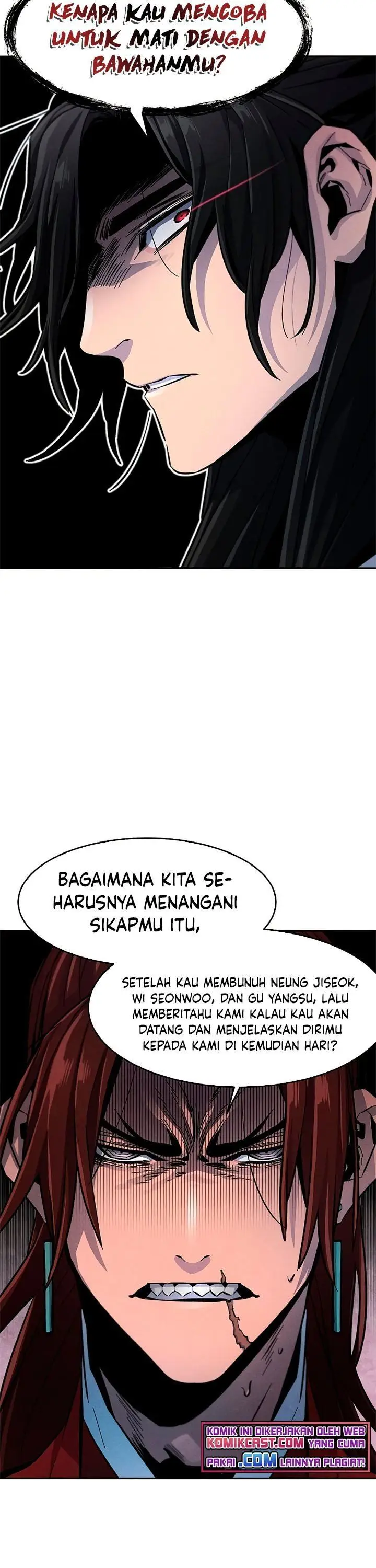 image-komik-return-of-the-mad-demon-chapter-29-37/42