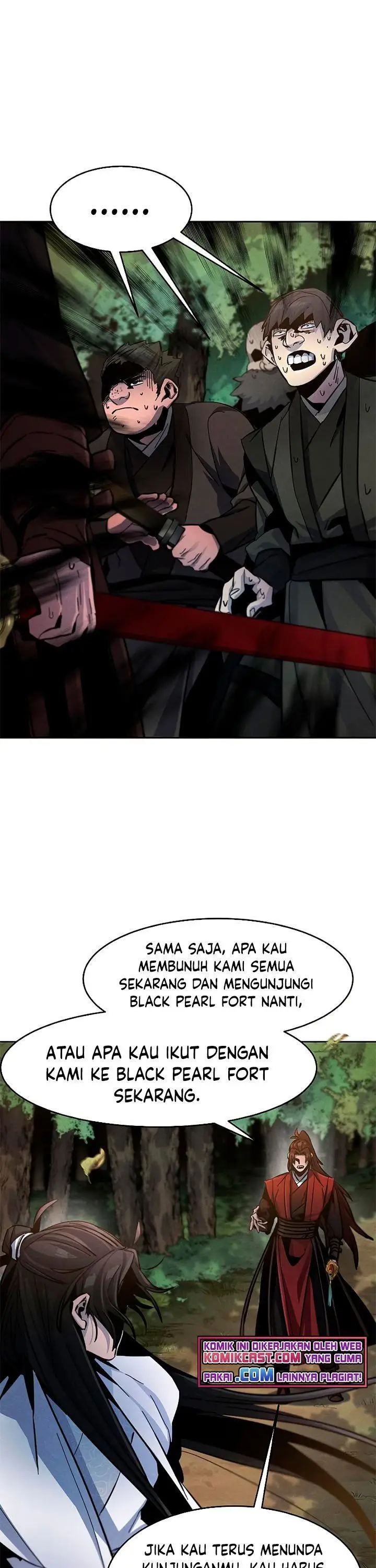image-komik-return-of-the-mad-demon-chapter-29-38/42