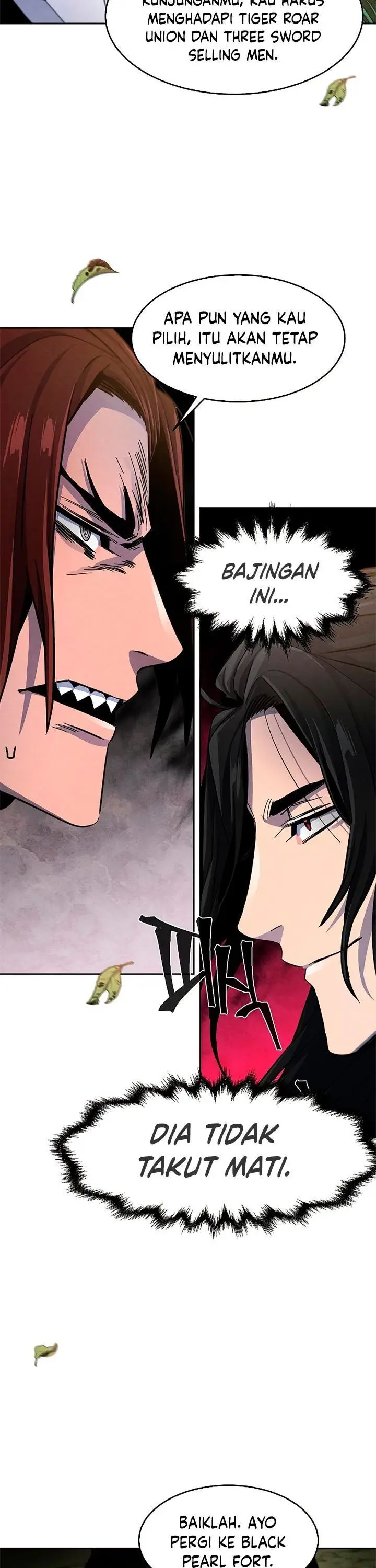 image-komik-return-of-the-mad-demon-chapter-29-39/42