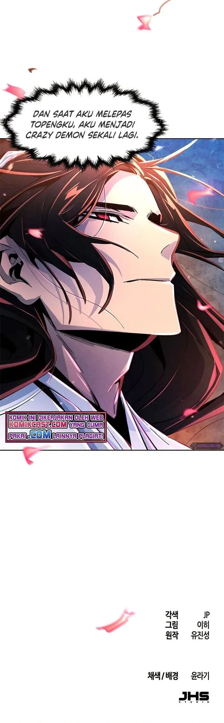 image-komik-return-of-the-mad-demon-chapter-29-41/42