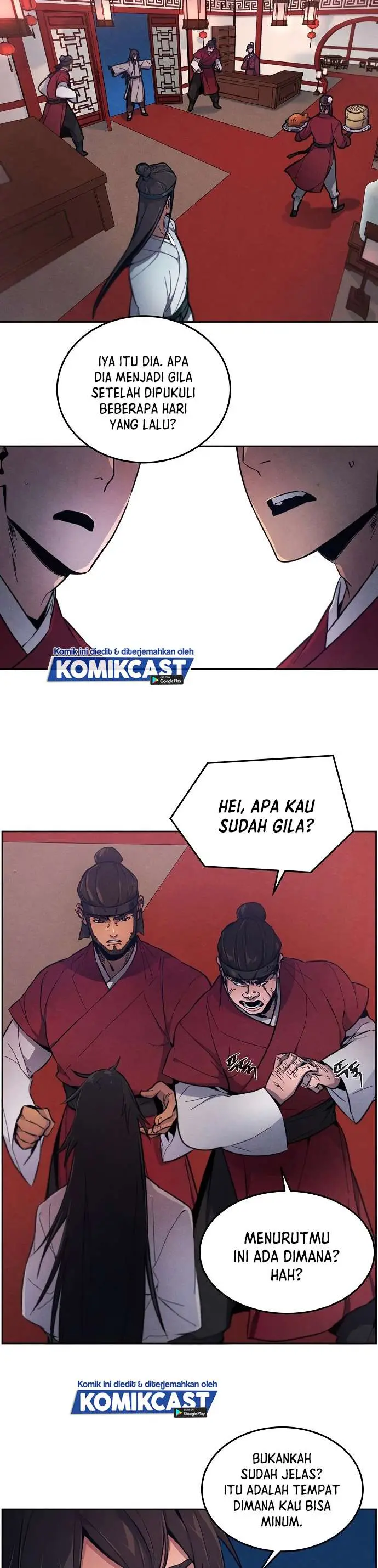 image-komik-return-of-the-mad-demon-chapter-3-1/40