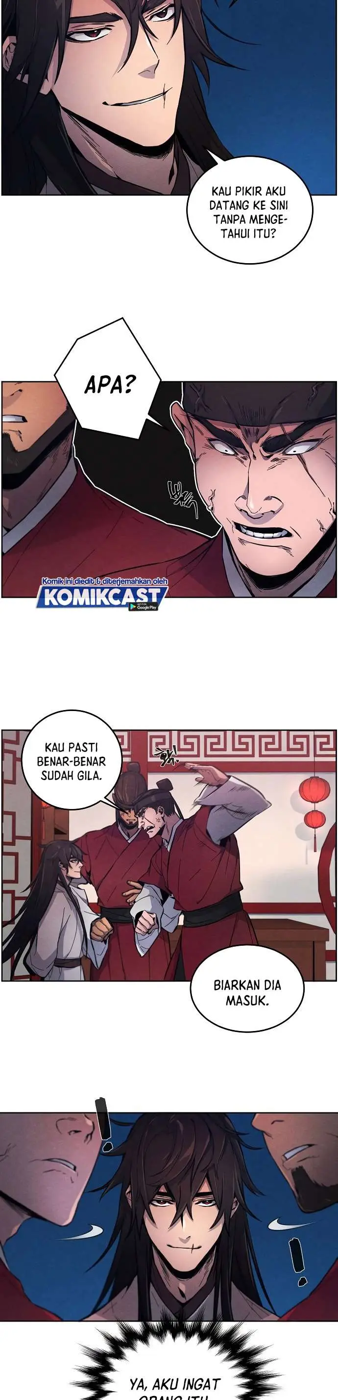 image-komik-return-of-the-mad-demon-chapter-3-2/40