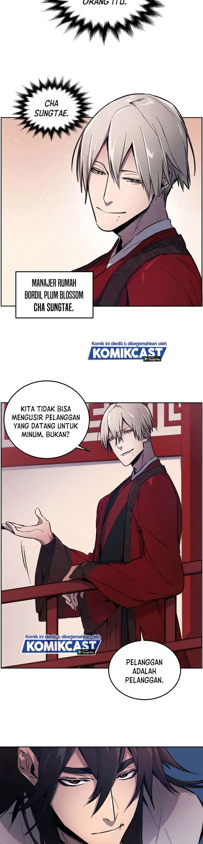 image-komik-return-of-the-mad-demon-chapter-3-3/40