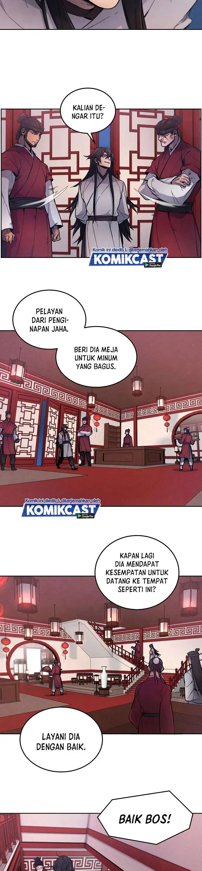 image-komik-return-of-the-mad-demon-chapter-3-4/40