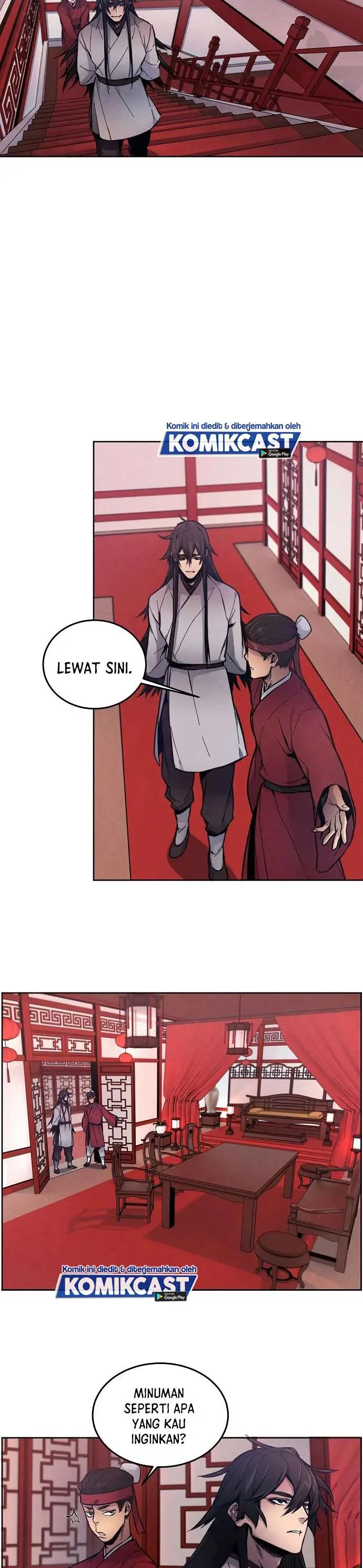 image-komik-return-of-the-mad-demon-chapter-3-5/40