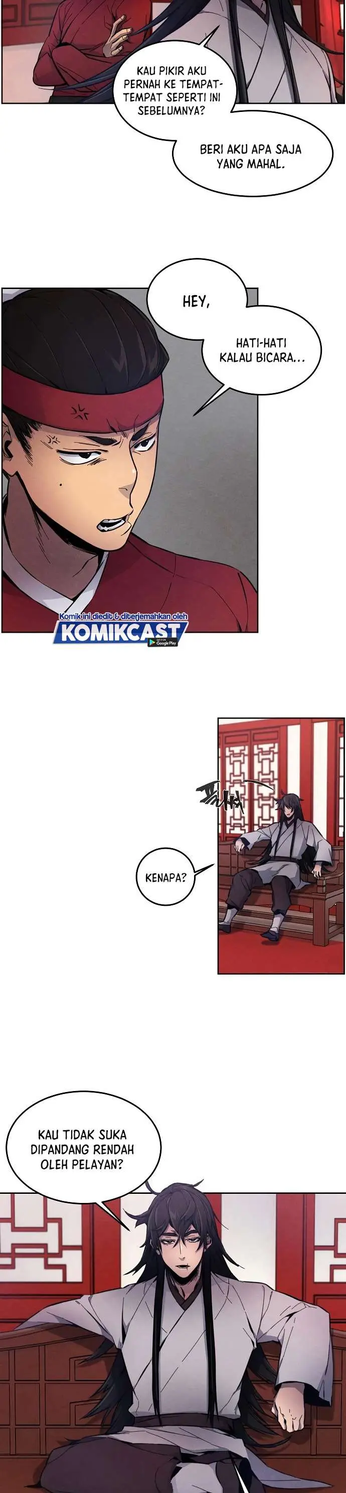 image-komik-return-of-the-mad-demon-chapter-3-6/40