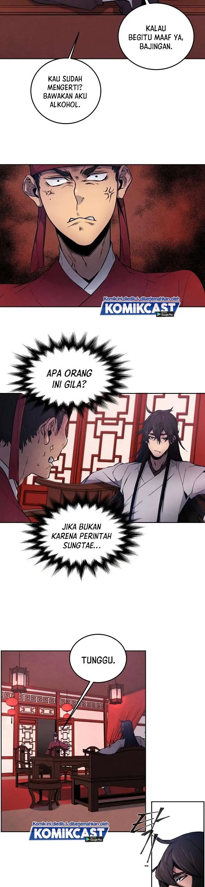 image-komik-return-of-the-mad-demon-chapter-3-7/40