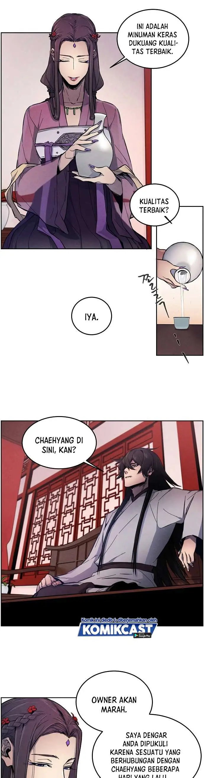 image-komik-return-of-the-mad-demon-chapter-3-9/40
