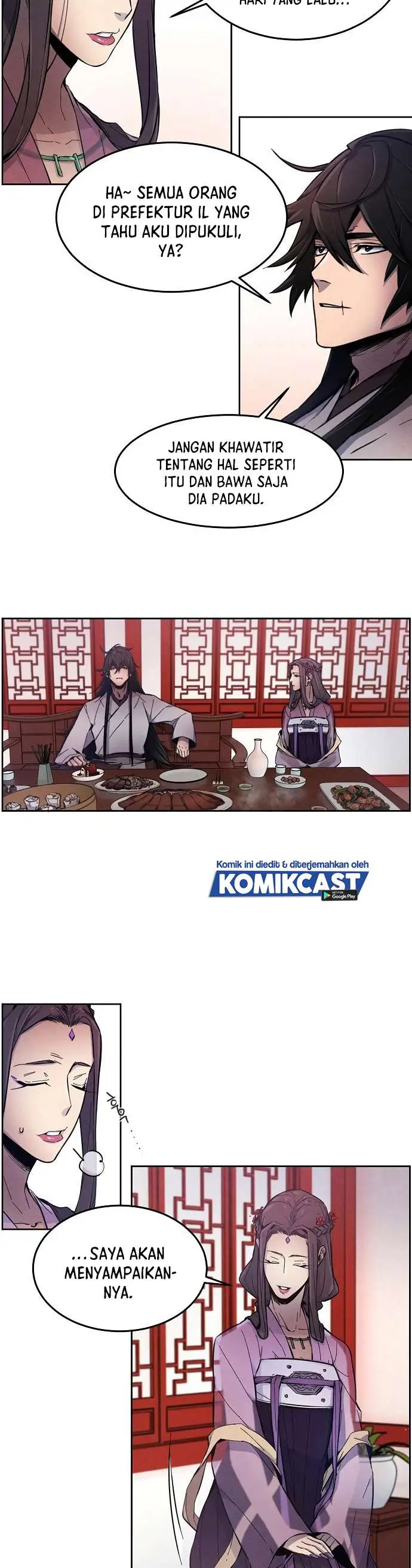 image-komik-return-of-the-mad-demon-chapter-3-10/40