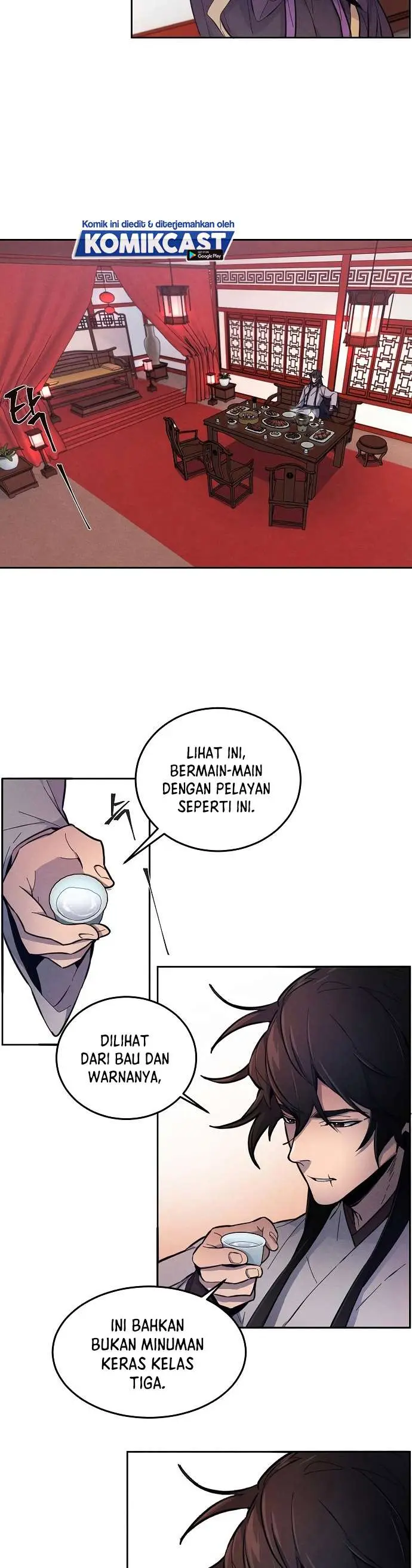 image-komik-return-of-the-mad-demon-chapter-3-11/40