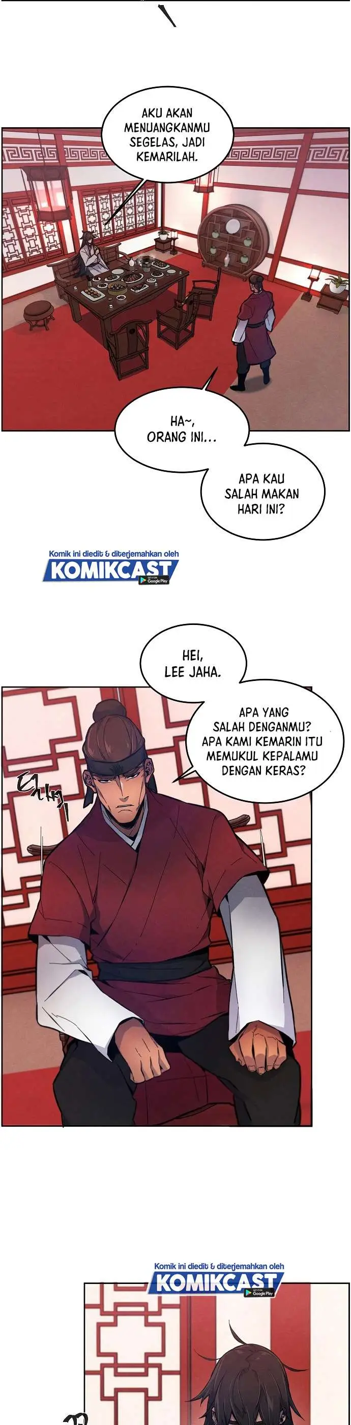 image-komik-return-of-the-mad-demon-chapter-3-14/40