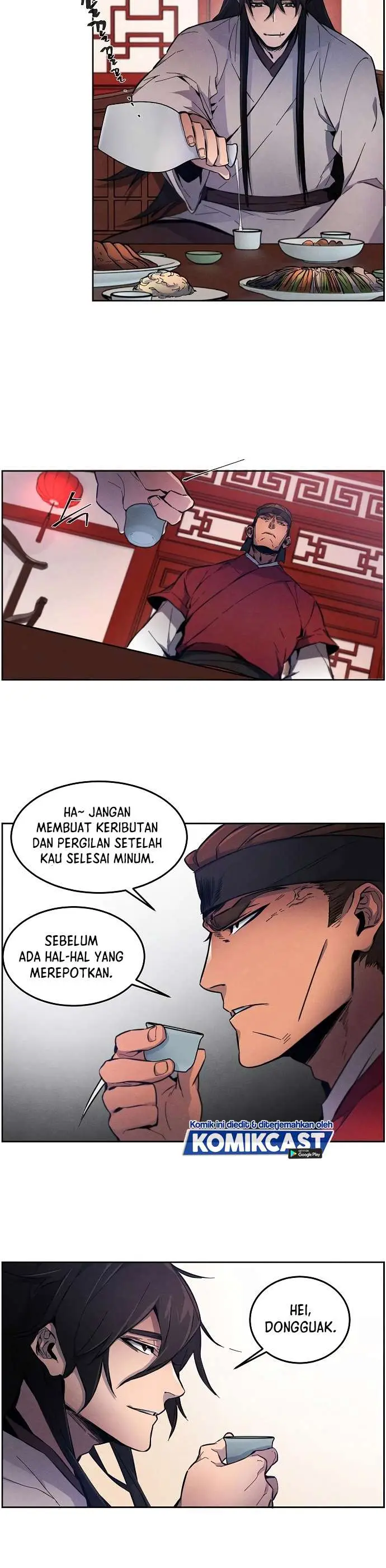 image-komik-return-of-the-mad-demon-chapter-3-15/40