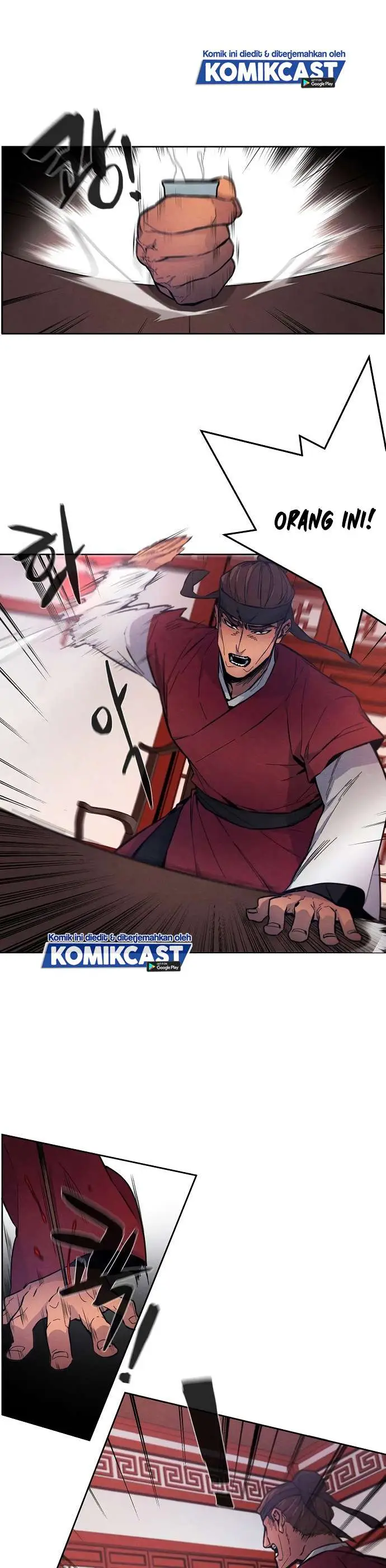 image-komik-return-of-the-mad-demon-chapter-3-16/40
