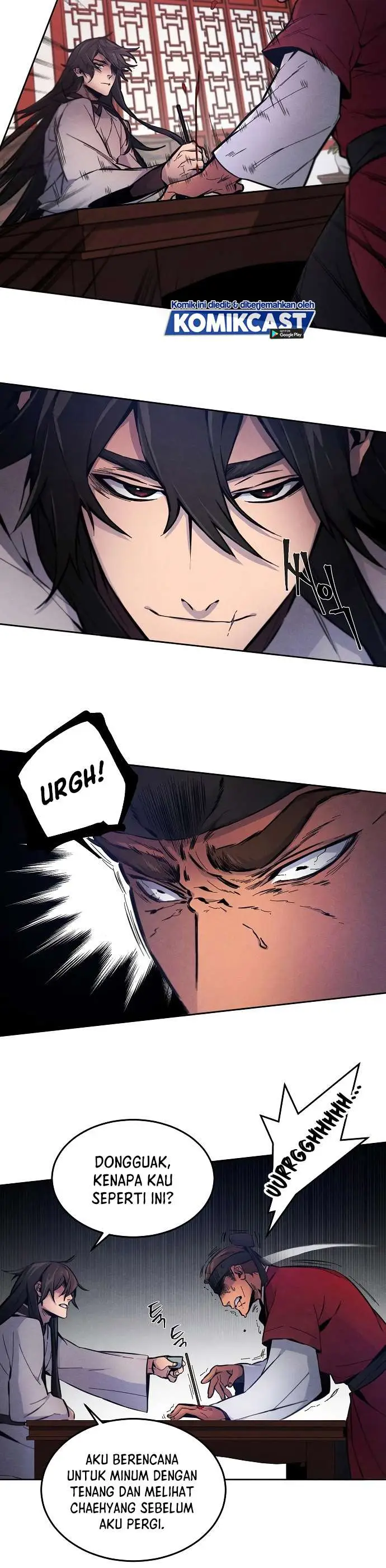 image-komik-return-of-the-mad-demon-chapter-3-17/40